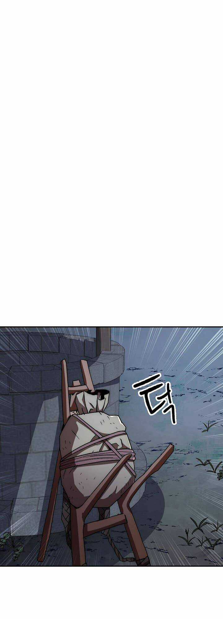 Huyền Thoại Tu La Độc Long Chapter 20 trang 64