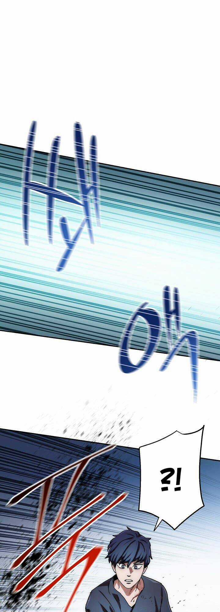 Huyền Thoại Tu La Độc Long Chapter 20 trang 66