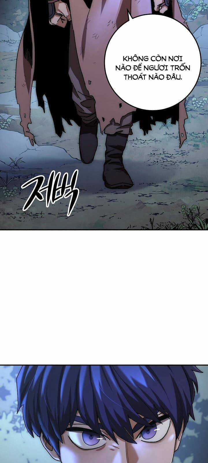 Huyền Thoại Tu La Độc Long Chapter 20 trang 70