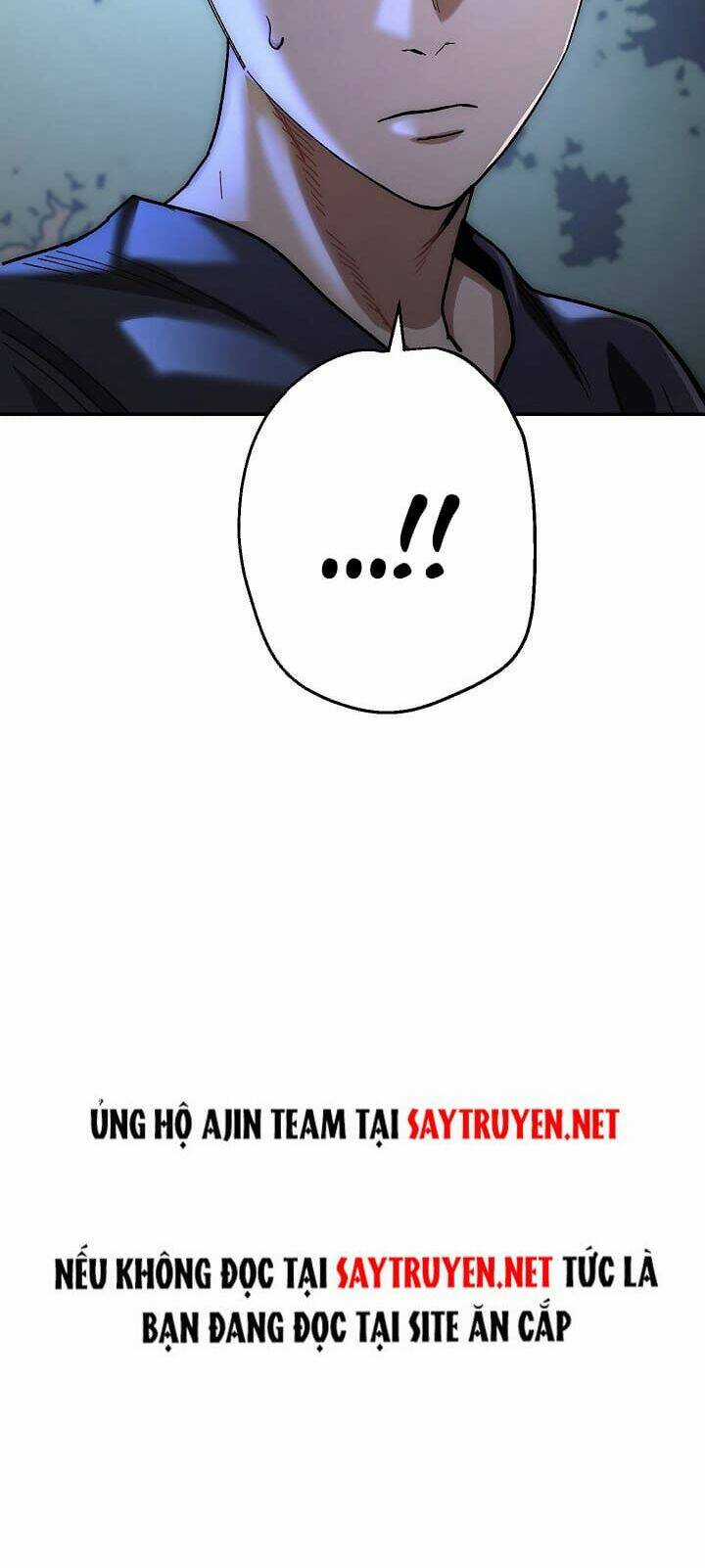 Huyền Thoại Tu La Độc Long Chapter 20 trang 71