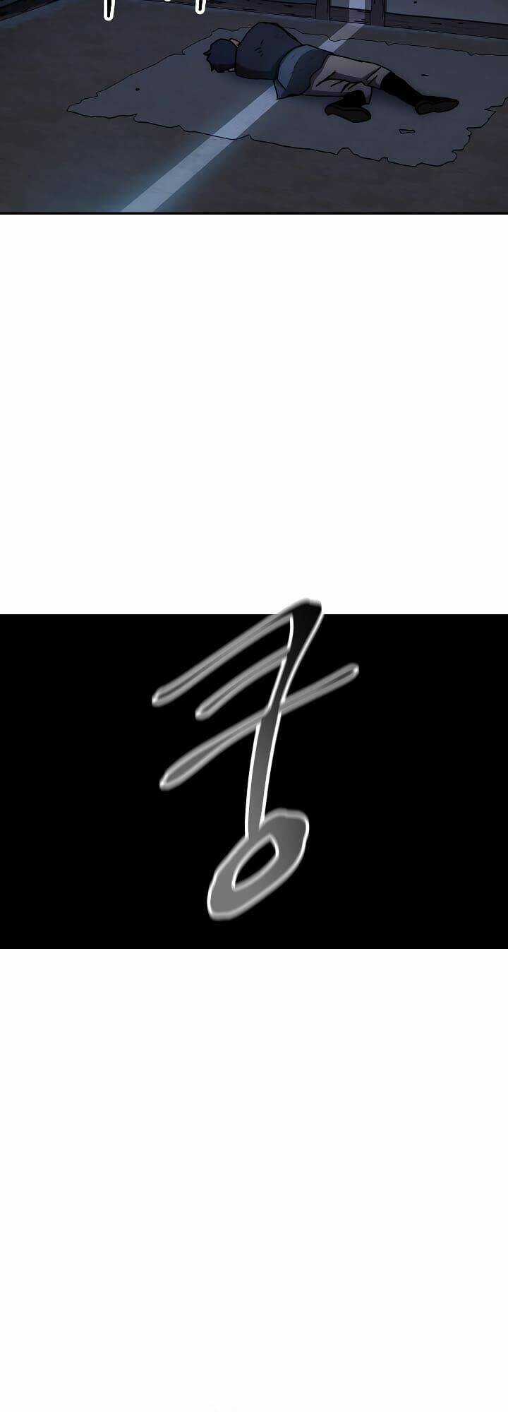 Huyền Thoại Tu La Độc Long Chapter 21 trang 24