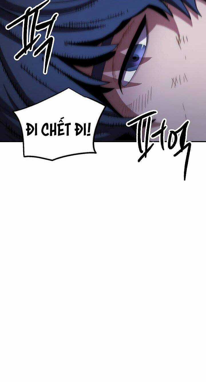 Huyền Thoại Tu La Độc Long Chapter 21 trang 32