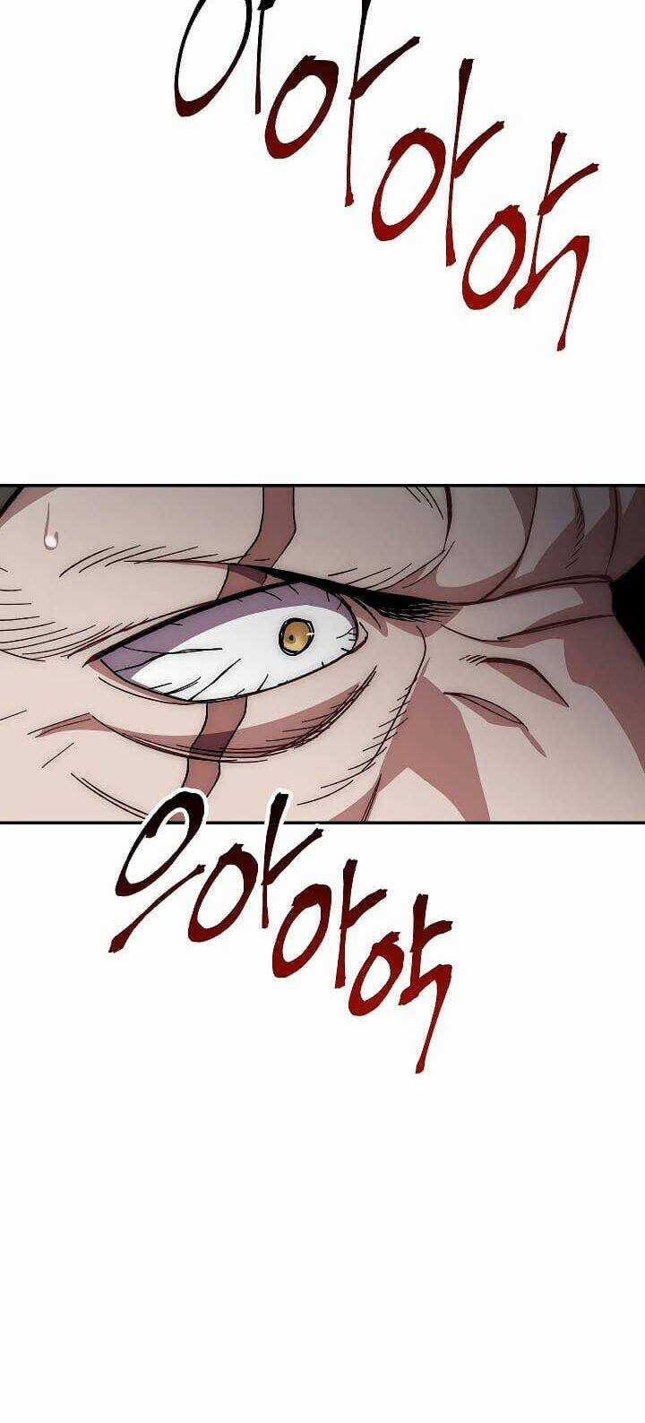 Huyền Thoại Tu La Độc Long Chapter 21 trang 39