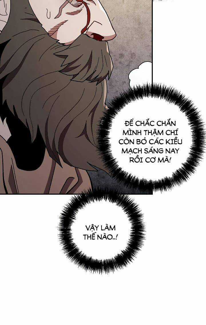 Huyền Thoại Tu La Độc Long Chapter 21 trang 47