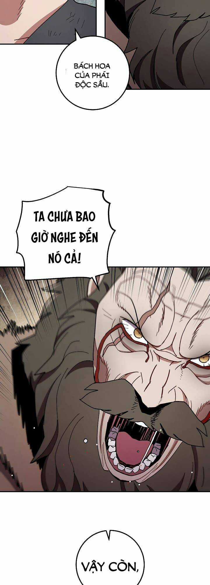 Huyền Thoại Tu La Độc Long Chapter 21 trang 52