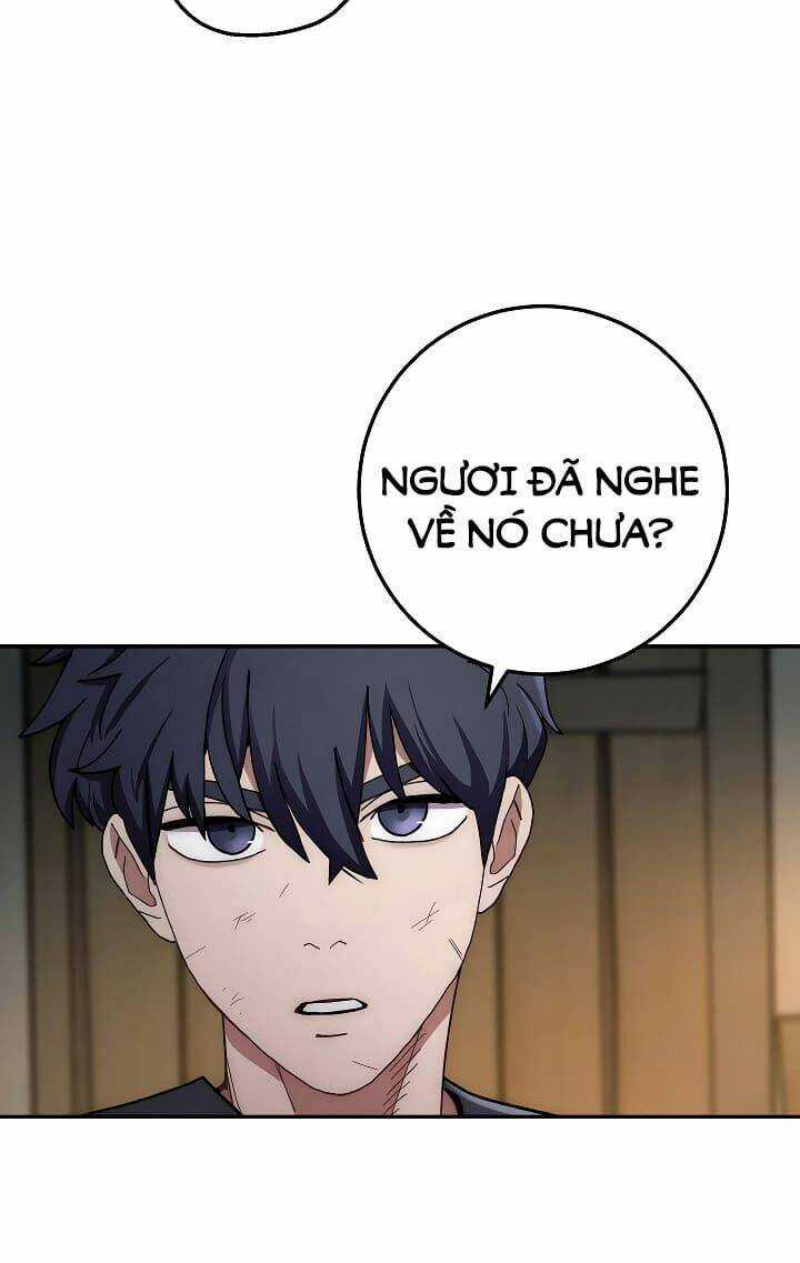 Huyền Thoại Tu La Độc Long Chapter 21 trang 54