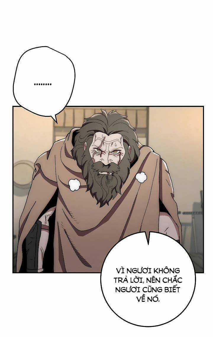 Huyền Thoại Tu La Độc Long Chapter 21 trang 55