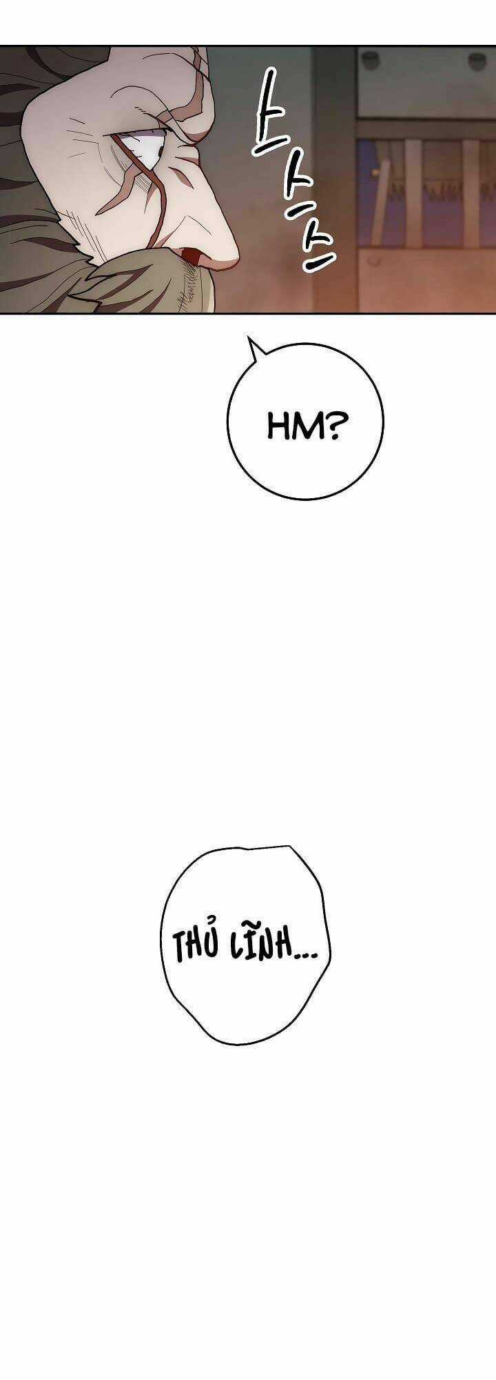 Huyền Thoại Tu La Độc Long Chapter 21 trang 58