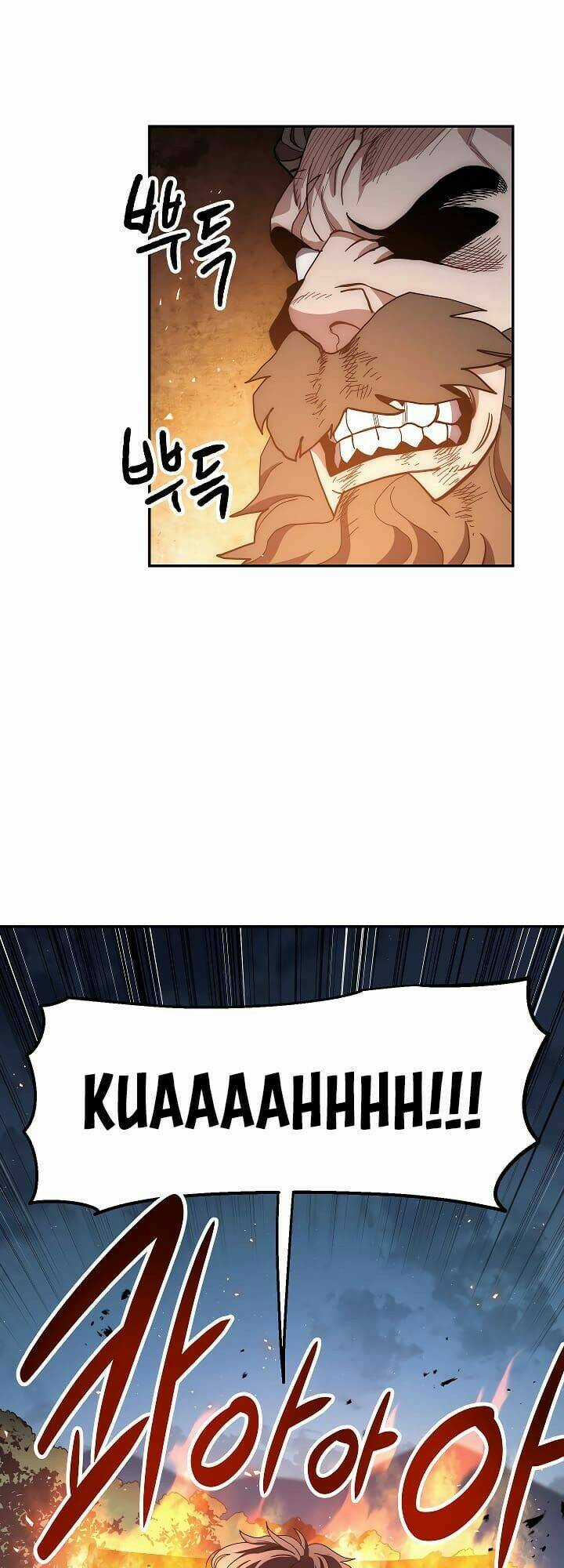 Huyền Thoại Tu La Độc Long Chapter 21 trang 61