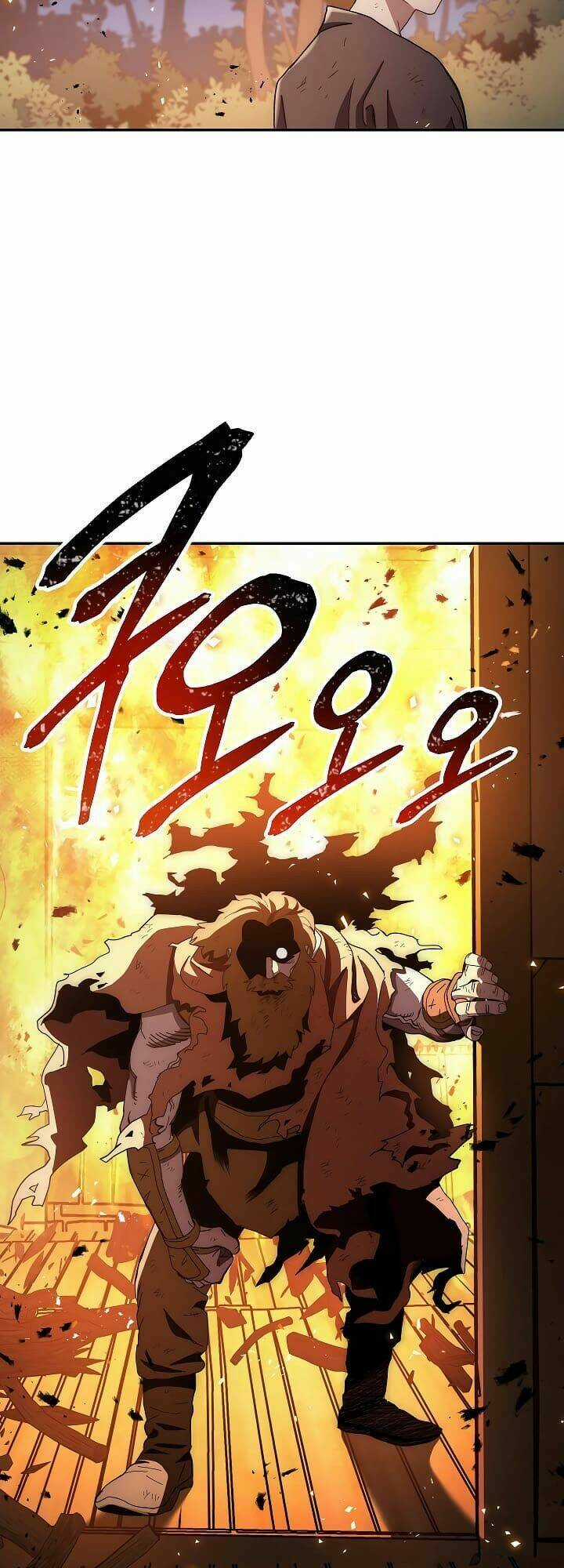 Huyền Thoại Tu La Độc Long Chapter 21 trang 63