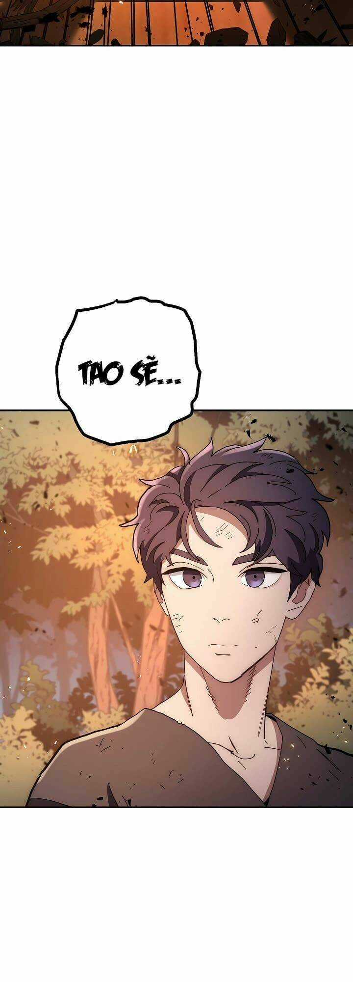 Huyền Thoại Tu La Độc Long Chapter 21 trang 64