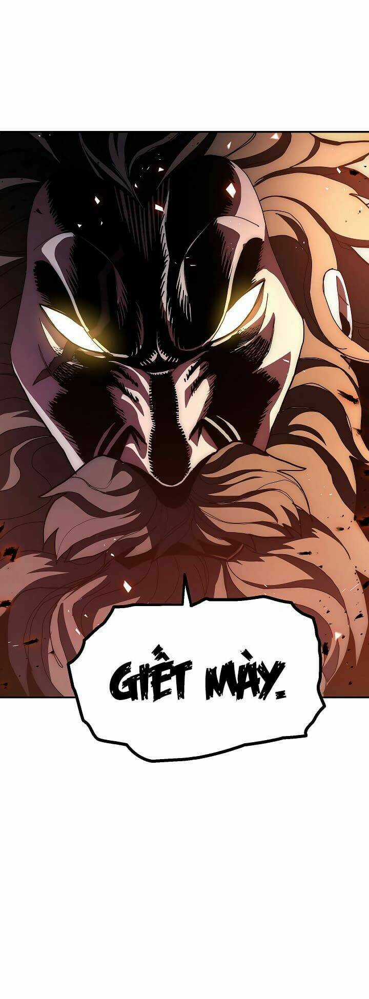 Huyền Thoại Tu La Độc Long Chapter 21 trang 65