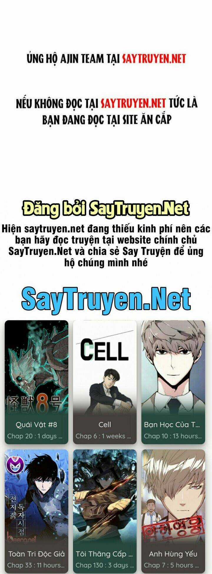 Huyền Thoại Tu La Độc Long Chapter 21 trang 66