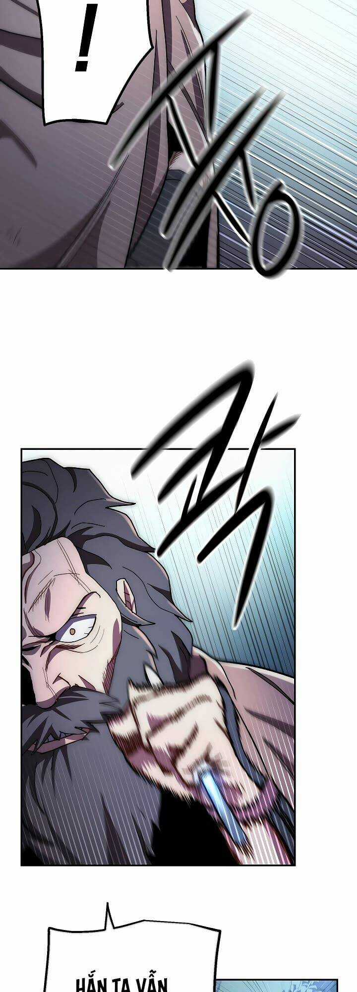 Huyền Thoại Tu La Độc Long Chapter 21 trang 9