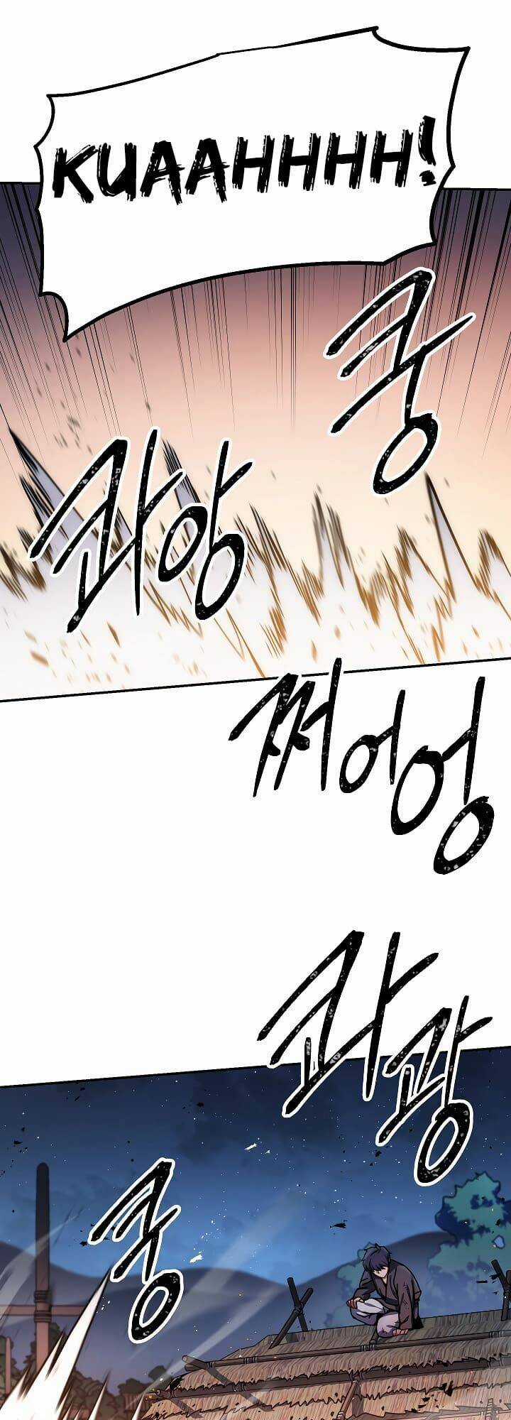 Huyền Thoại Tu La Độc Long Chapter 22 trang 11