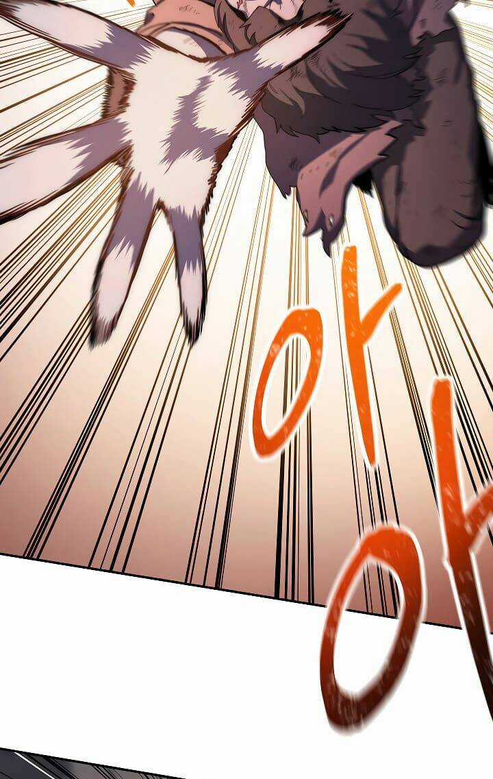 Huyền Thoại Tu La Độc Long Chapter 22 trang 17