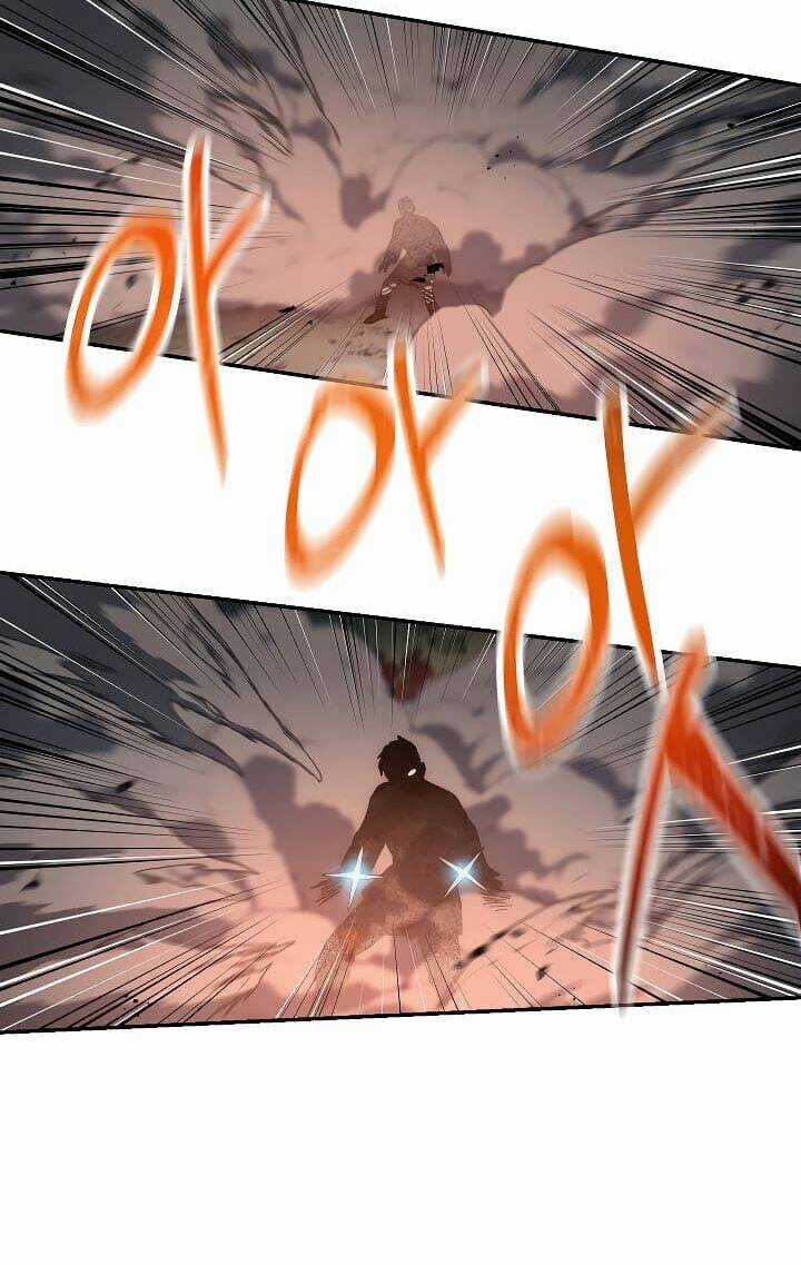 Huyền Thoại Tu La Độc Long Chapter 22 trang 18