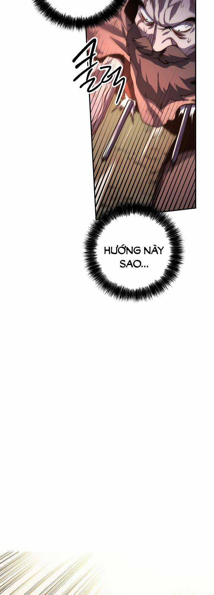 Huyền Thoại Tu La Độc Long Chapter 22 trang 20