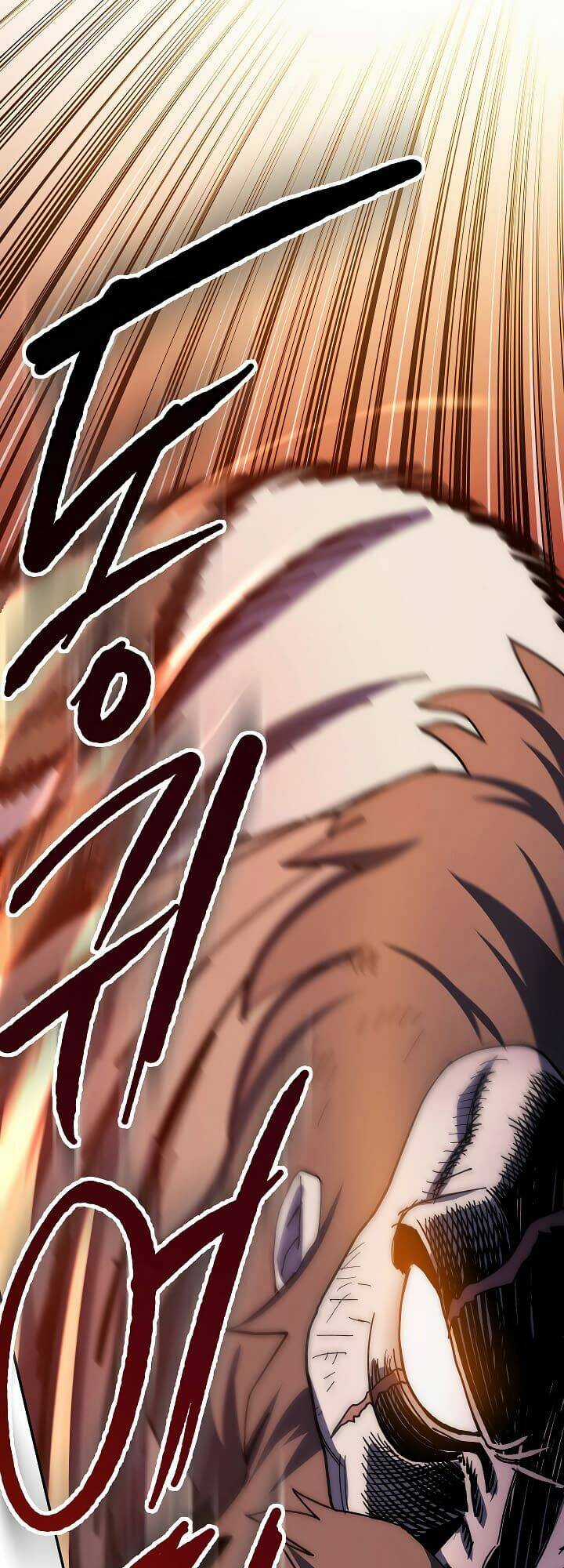 Huyền Thoại Tu La Độc Long Chapter 22 trang 21