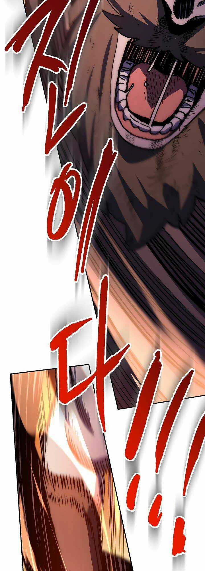 Huyền Thoại Tu La Độc Long Chapter 22 trang 22