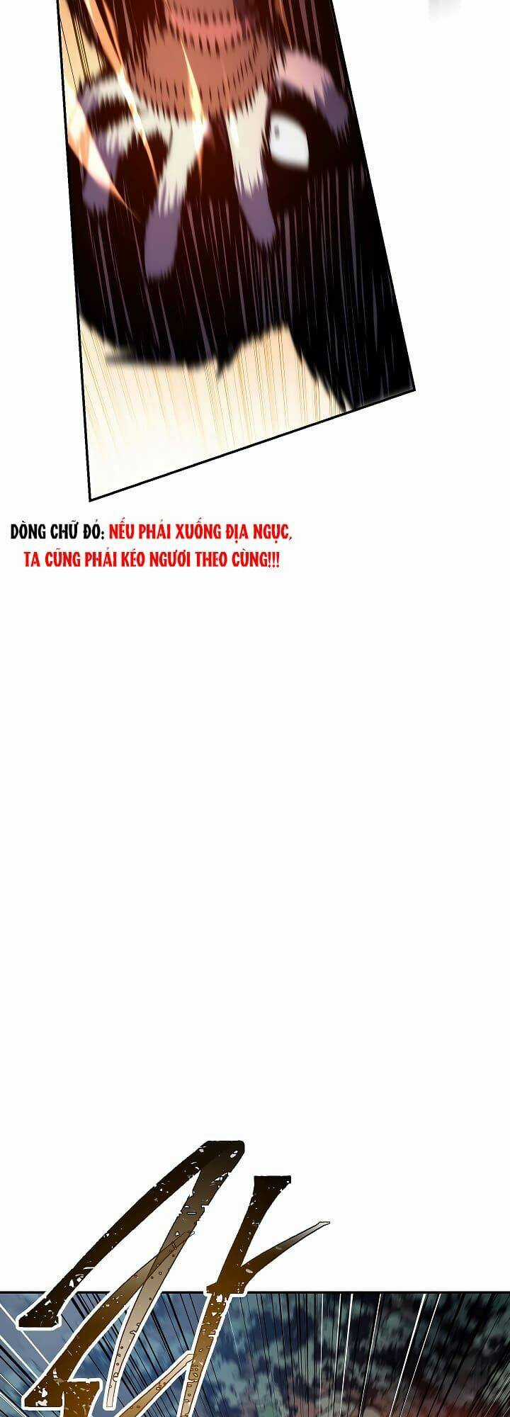 Huyền Thoại Tu La Độc Long Chapter 22 trang 23