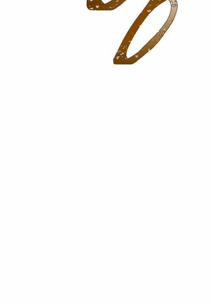 Huyền Thoại Tu La Độc Long Chapter 22 trang 25