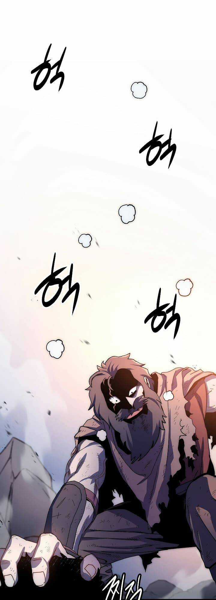 Huyền Thoại Tu La Độc Long Chapter 22 trang 26