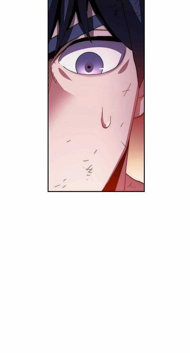 Huyền Thoại Tu La Độc Long Chapter 22 trang 45