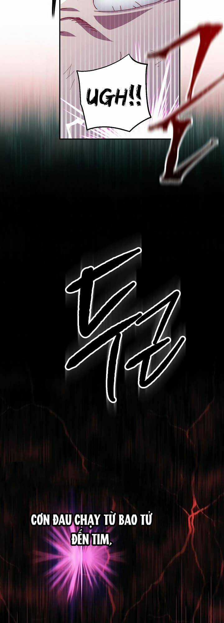 Huyền Thoại Tu La Độc Long Chapter 22 trang 47