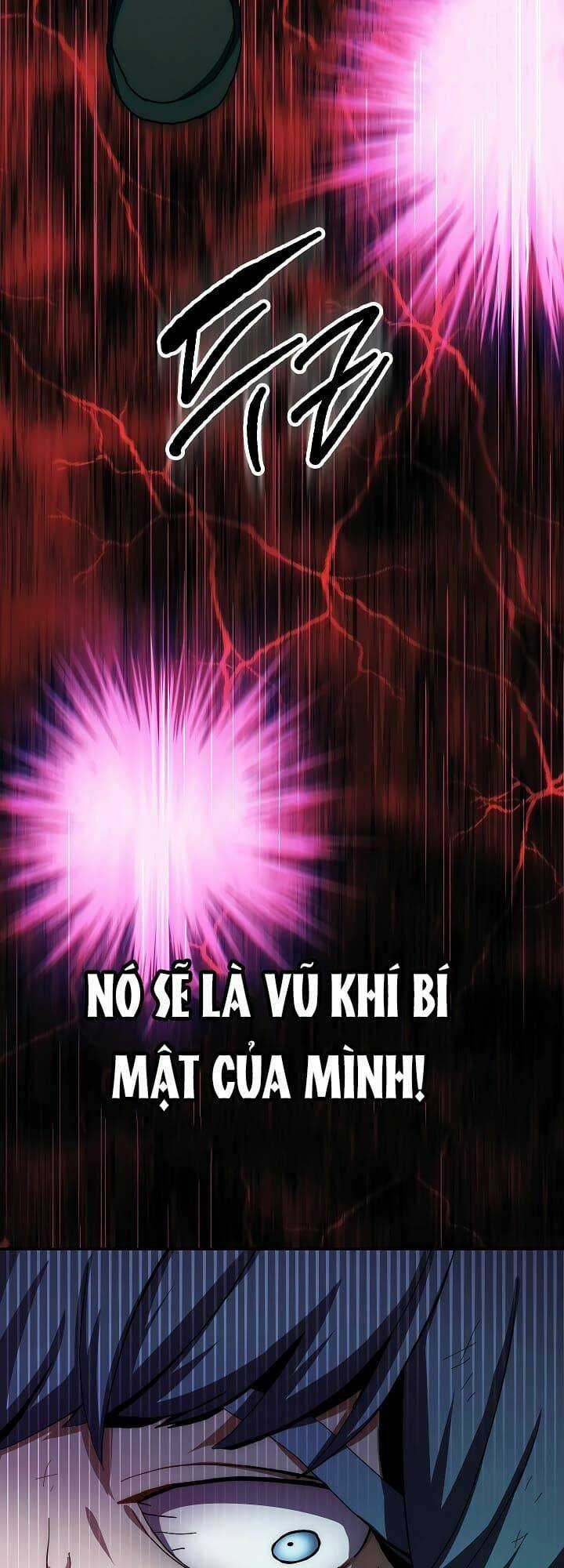 Huyền Thoại Tu La Độc Long Chapter 22 trang 50