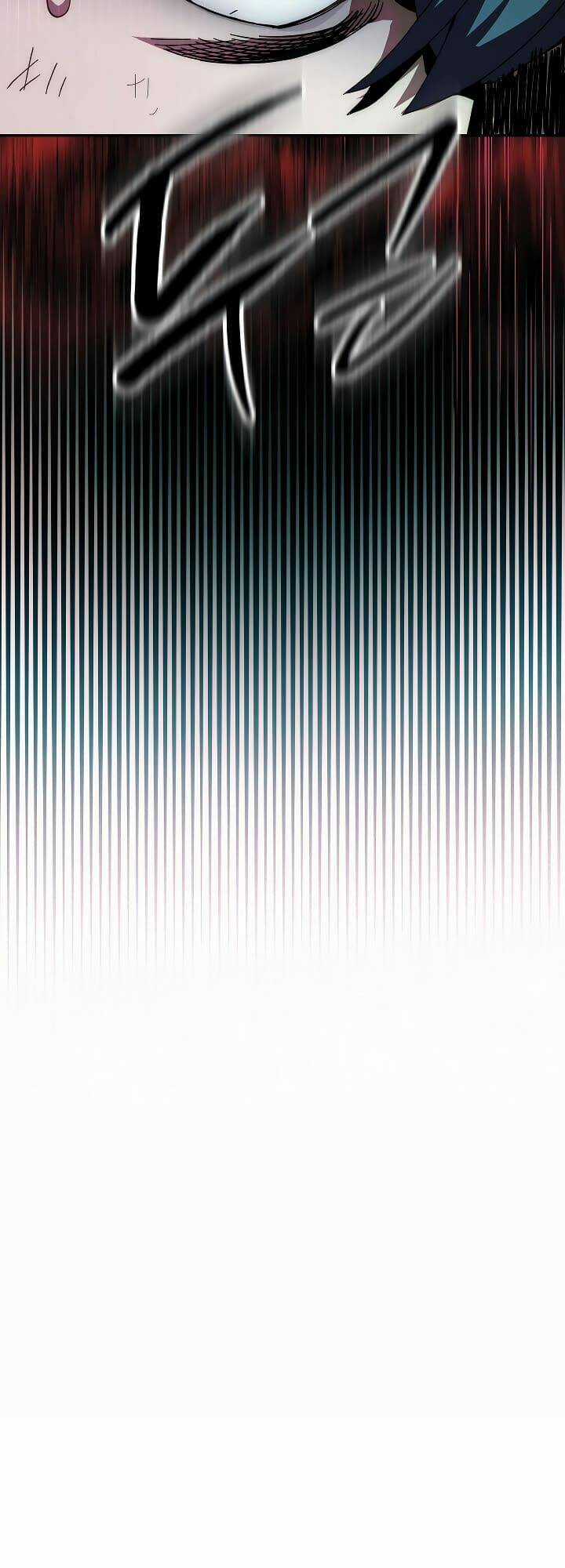 Huyền Thoại Tu La Độc Long Chapter 22 trang 51