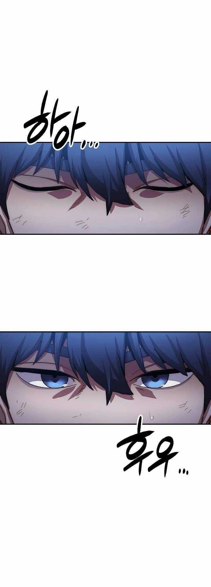 Huyền Thoại Tu La Độc Long Chapter 22 trang 52