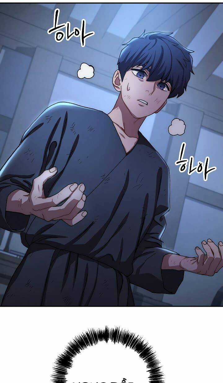 Huyền Thoại Tu La Độc Long Chapter 22 trang 53