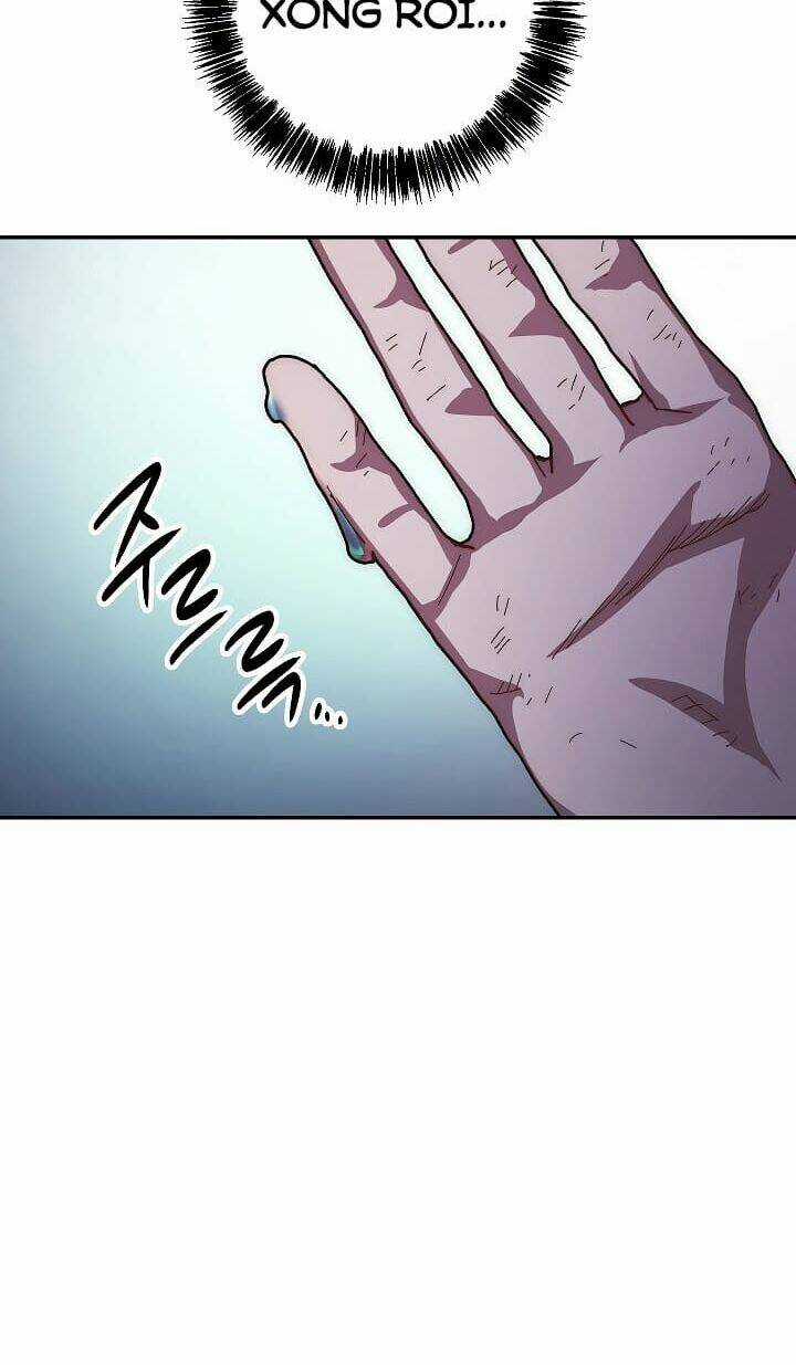 Huyền Thoại Tu La Độc Long Chapter 22 trang 54