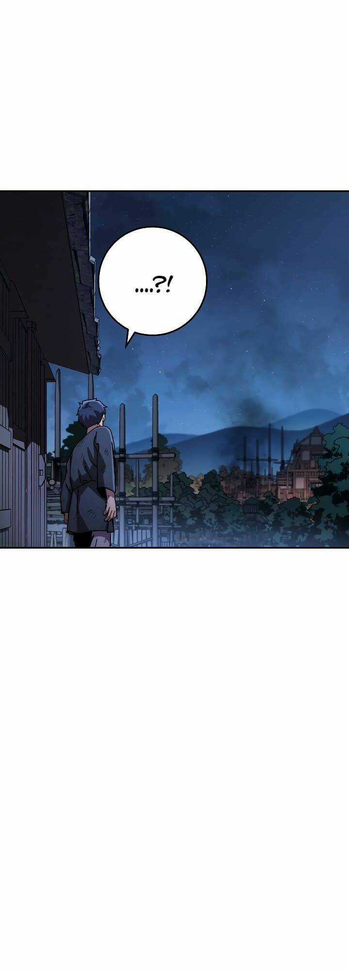 Huyền Thoại Tu La Độc Long Chapter 22 trang 56