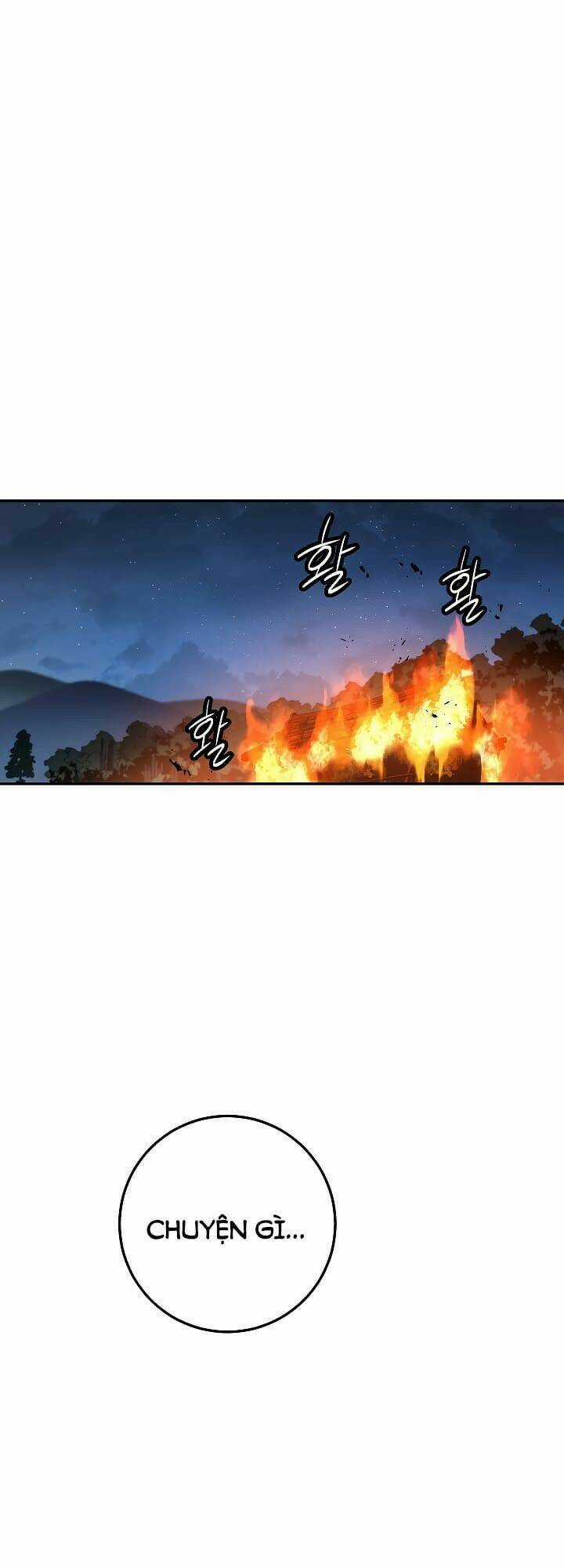 Huyền Thoại Tu La Độc Long Chapter 22 trang 57