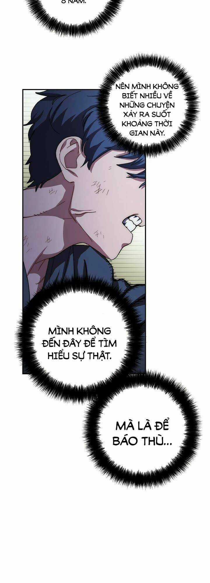 Huyền Thoại Tu La Độc Long Chapter 22 trang 65