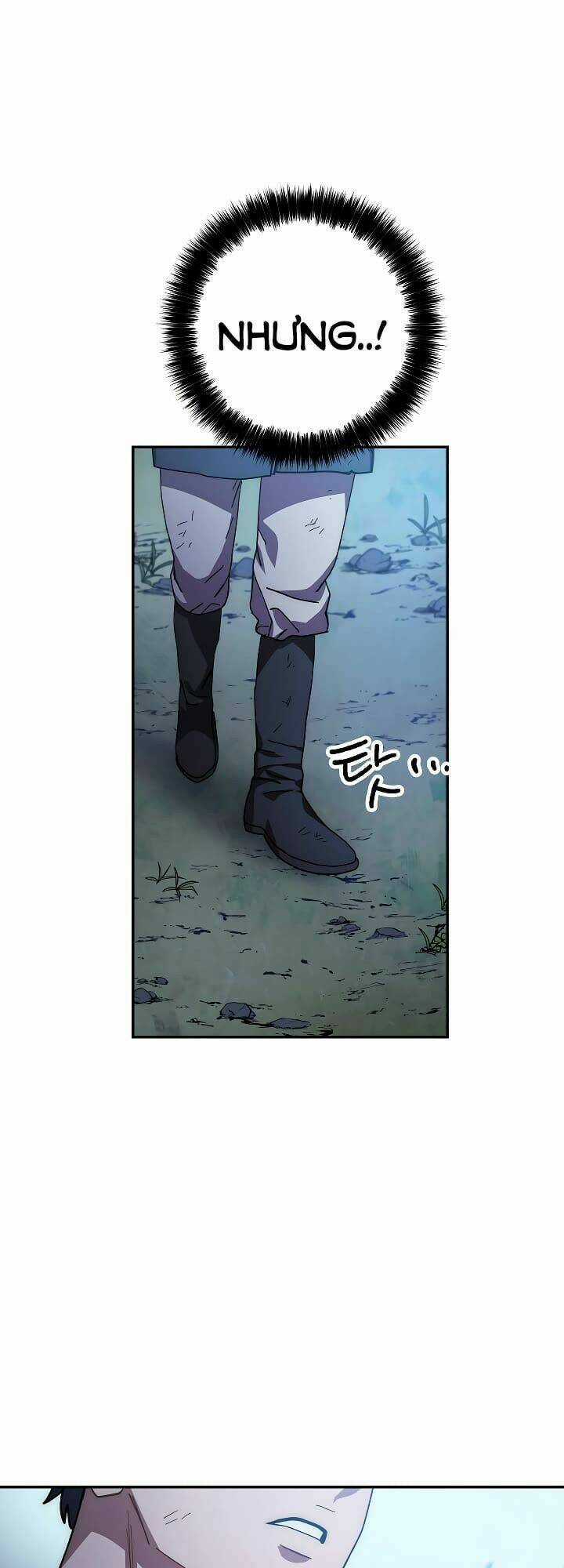 Huyền Thoại Tu La Độc Long Chapter 22 trang 66