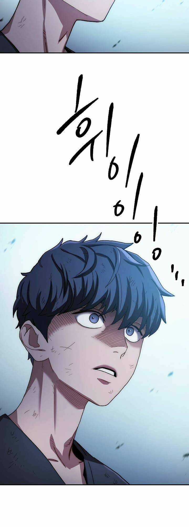 Huyền Thoại Tu La Độc Long Chapter 22 trang 67