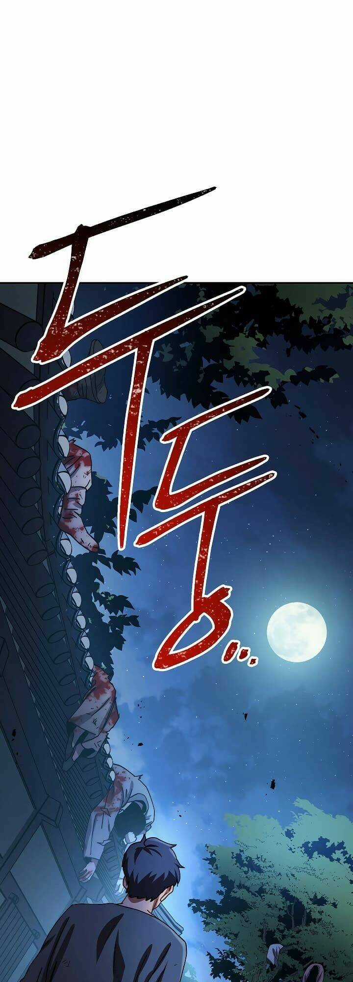 Huyền Thoại Tu La Độc Long Chapter 22 trang 68