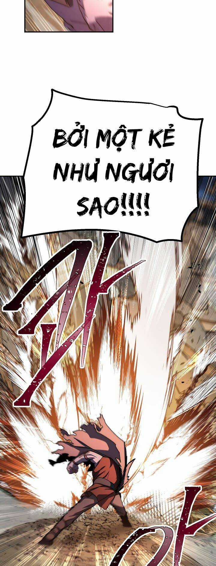 Huyền Thoại Tu La Độc Long Chapter 22 trang 9