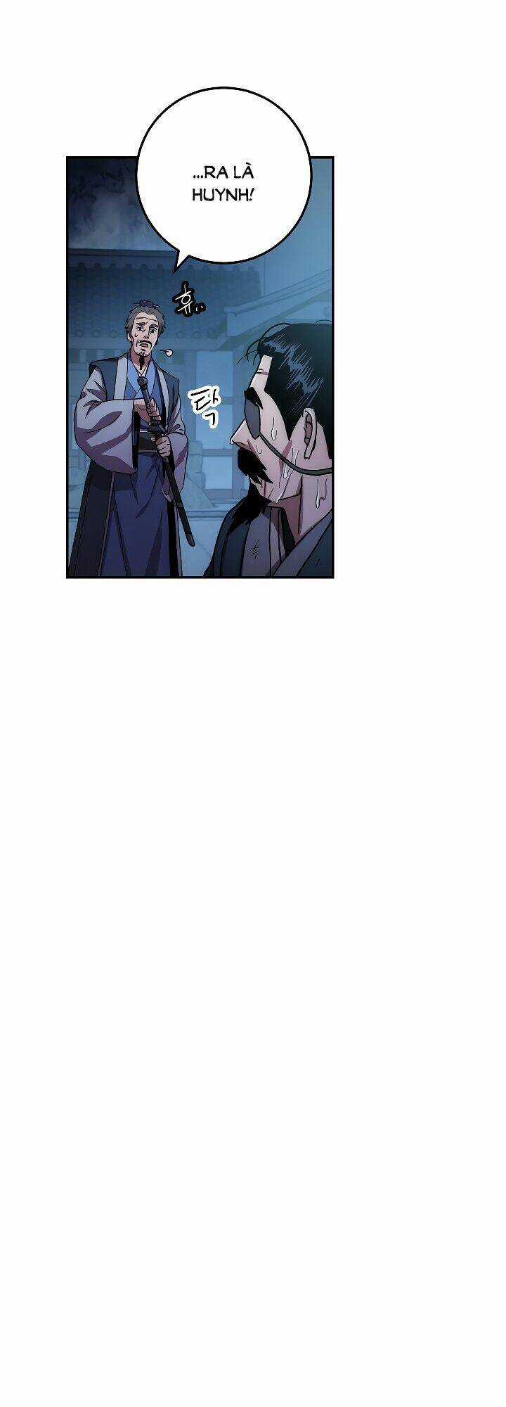 Huyền Thoại Tu La Độc Long Chapter 23 trang 31