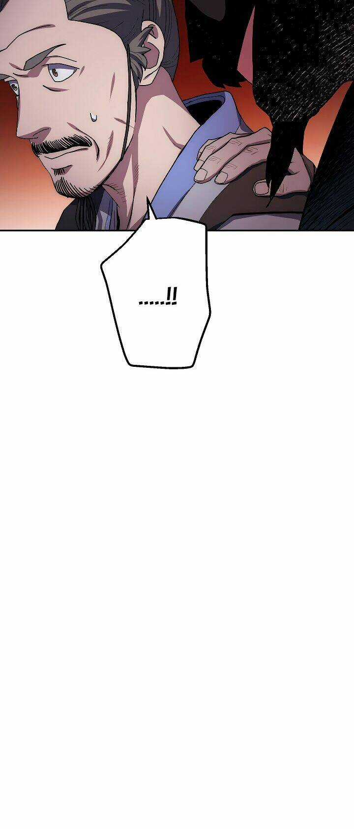 Huyền Thoại Tu La Độc Long Chapter 23 trang 45