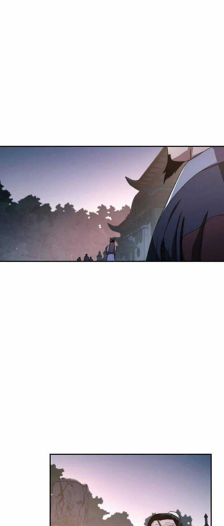 Huyền Thoại Tu La Độc Long Chapter 23 trang 52