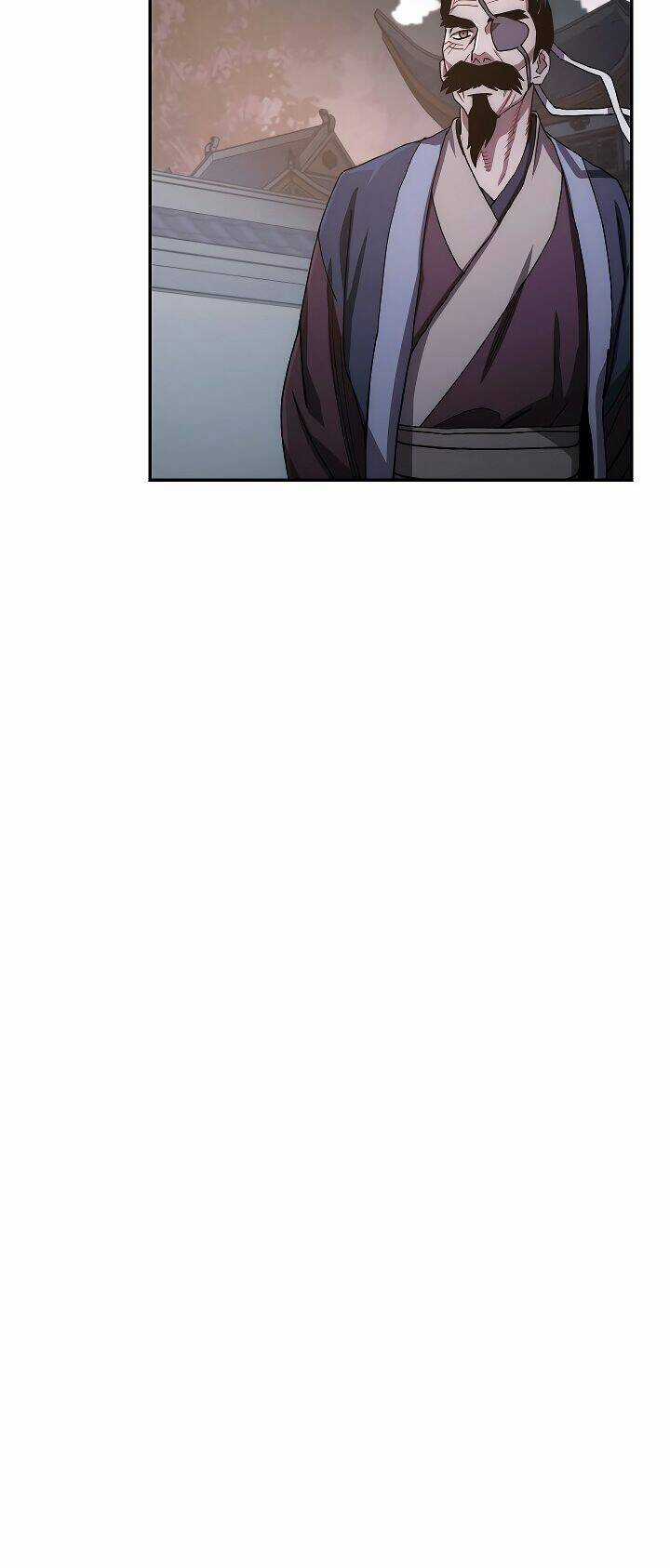 Huyền Thoại Tu La Độc Long Chapter 23 trang 53