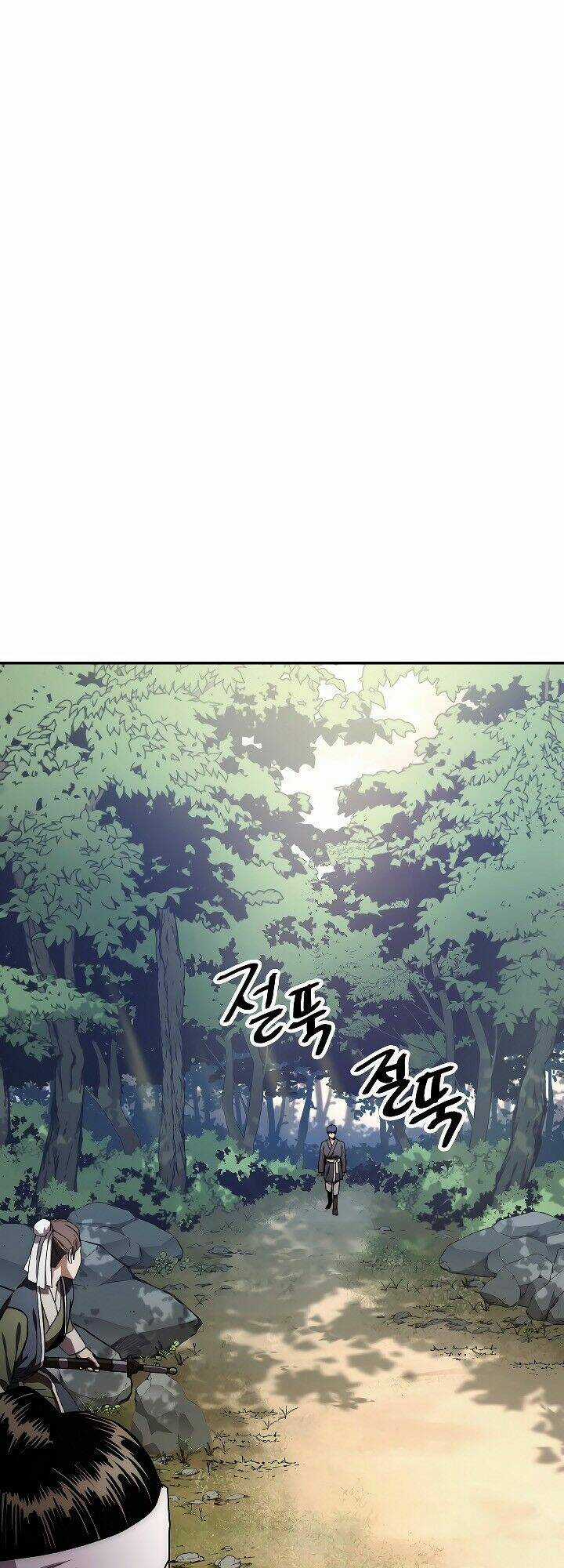 Huyền Thoại Tu La Độc Long Chapter 23 trang 62