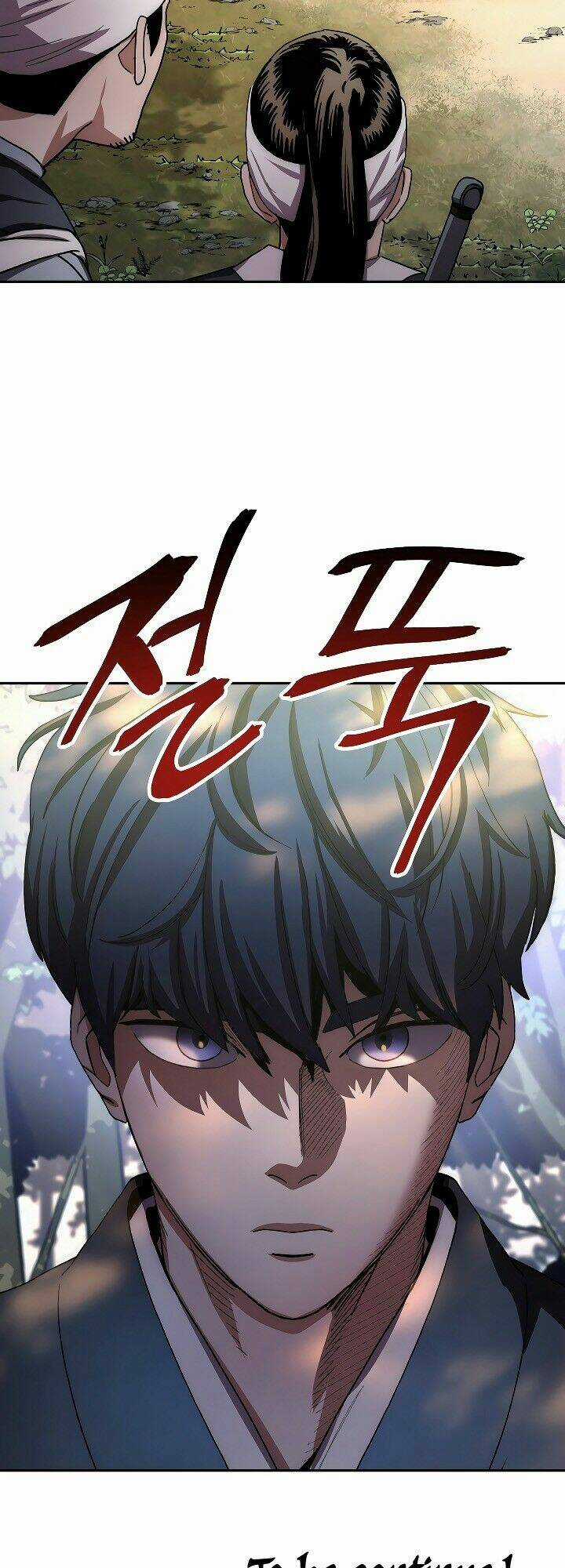 Huyền Thoại Tu La Độc Long Chapter 23 trang 63