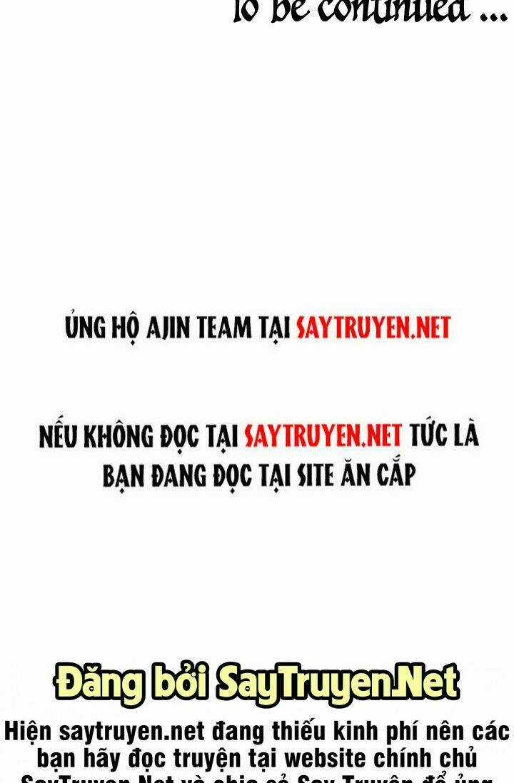 Huyền Thoại Tu La Độc Long Chapter 23 trang 64