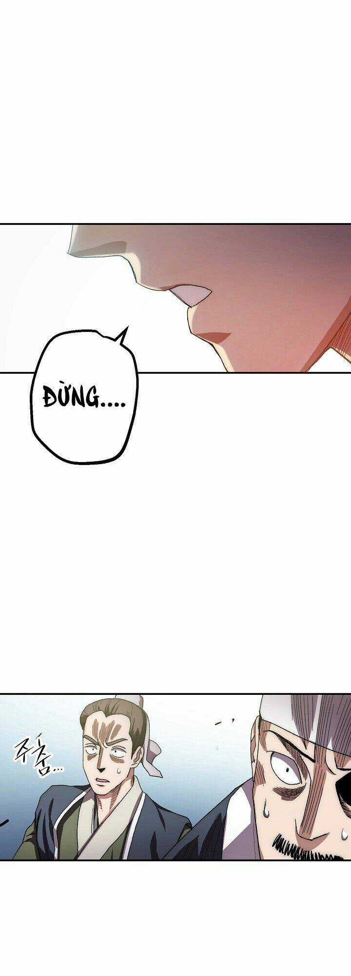 Huyền Thoại Tu La Độc Long Chapter 24 trang 16