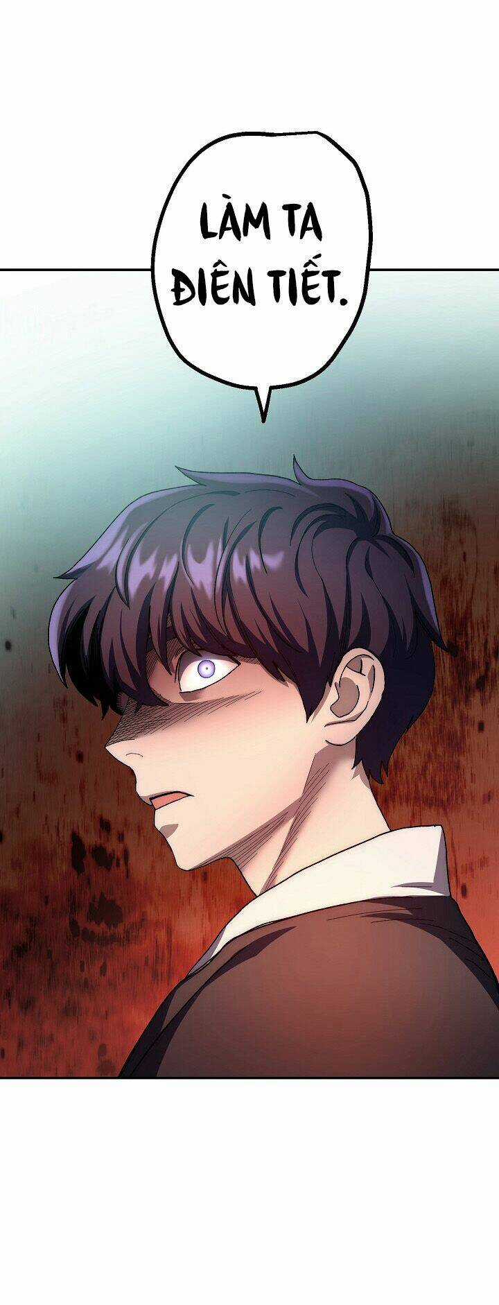 Huyền Thoại Tu La Độc Long Chapter 24 trang 17